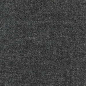 CHE001 - Cheviot Charcoal - Highland Cheviot Tweed Waistcoats