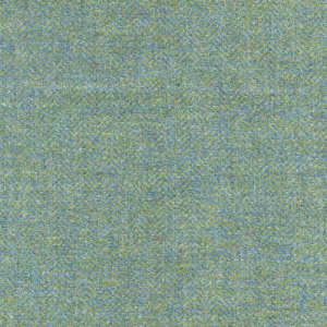 CHE038 - Cheviot Sea - Highland Cheviot Tweed Jackets