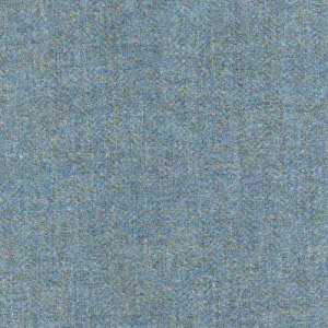 CHE045 - Cheviot Heath Sea - Highland Cheviot Tweed Waistcoats