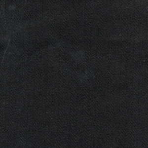 CHE107 - Cheviot Black - Highland Cheviot Tweed Waistcoats