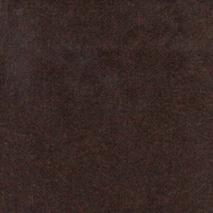 CHE111 - Cheviot Mocha - Highland Cheviot Tweed Waistcoats