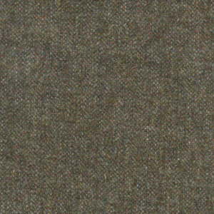 CHE155 - Cheviot BB Tweed - Highland Cheviot Tweed Jackets