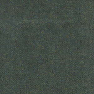 Cheviot Mallard Evergreen - Highland Cheviot Tweed Jackets