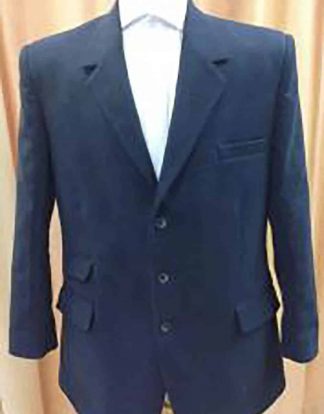 Mens Moleskin Sports Jackets | Moleskin Jackets UK