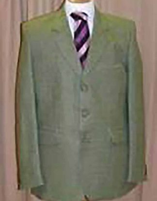 Mens Yorkshire Tweed Trousers & Yorkshire Tweed Pants UK