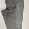 Flannel Trousers - 3247/X13 Light Grey