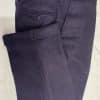 Harris Tweed Trousers - 520142