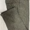 Shetland Tweed Trousers - PS370-2002-06 Natural Grey