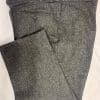 Shetland Tweed Trousers - PS350-2004-3 Vintage Grey