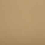 RYE/3252 Beige Calvay Twill