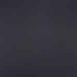 RYE/1884 Black Calvary Twill