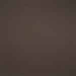 RYE/1793 Brown Cavalry Twill