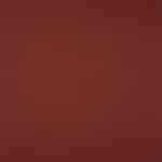 RYE/1790 Maroon Cavalry Twill