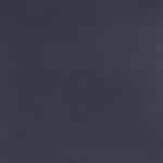 RYE/1794 Navy Cavalry Twill