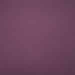 RYE/889 Plum Calvay Twill